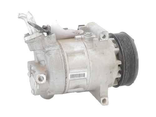 ac-compressor-renault-captur-i-j5_-h5_-2013-28588236 main image