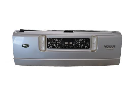 tailgate-land-rover-range-rover-iii-l322-2002-2003-2004-2005-2006-2007-2008-2009-2010-2011-2012-31944074 main image