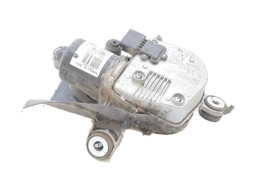 Used Front wiper motor CITROËN C5 III Break (RW_) 2.0 HDi (136 hp) 29439301