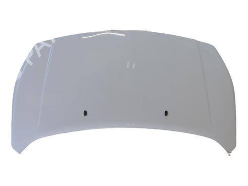 Used Hood FORD TRANSIT CONNECT V408 Box Body/MPV 1.5 TDCi (120 hp) 30153834