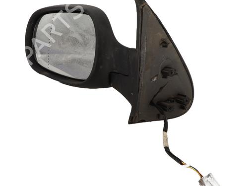 BP31950590C26 main image