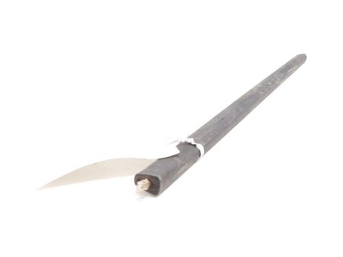 Antenne/Base Antenne/Base 37741874 37741874