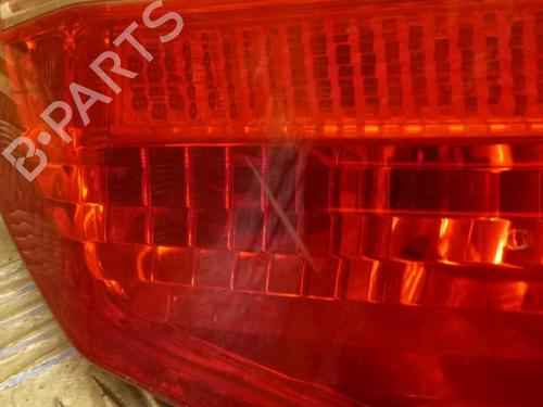 Left taillight BMW 1 (E87) 118 d | BP24242779C34 