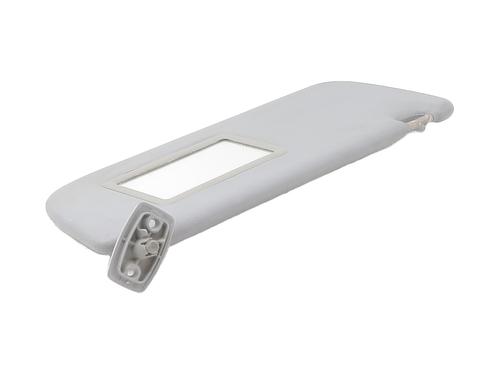 Right sun visor PEUGEOT 306 (7B, N3, N5) 1.9 SRDT | BP27932564I2 