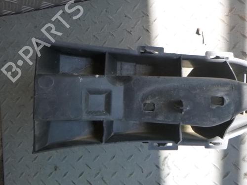Crossmember CITROËN BERLINGO / BERLINGO FIRST Box Body/MPV (M_) 2.0 HDI 90 (MBRHY, MCRHY) | BP24241964C162 