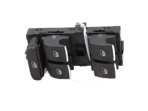 Left front window switch SEAT LEON (5F1) 2.0 TDI | BP30681309I27 - Image 3