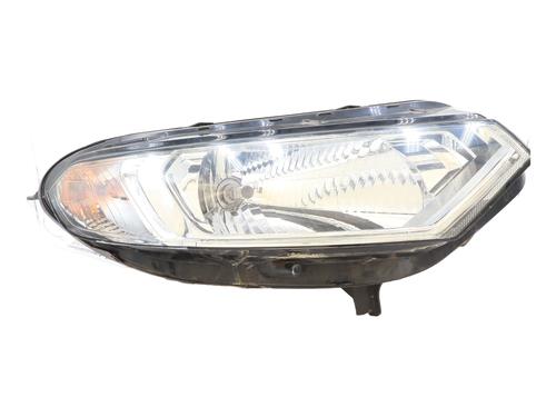 Right headlight FORD ECOSPORT 1.0 EcoBoost | BP27699137C29 