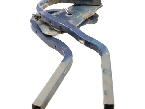 Used Hinge/Door check strap Hinge/Door check strap MINI MINI (R50, R53) One (90 hp) 31298373 31298373