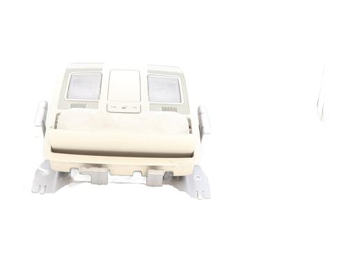 Innerbelysning MAZDA CX-5 (KF) 2.2 D (150 hp) 30646070