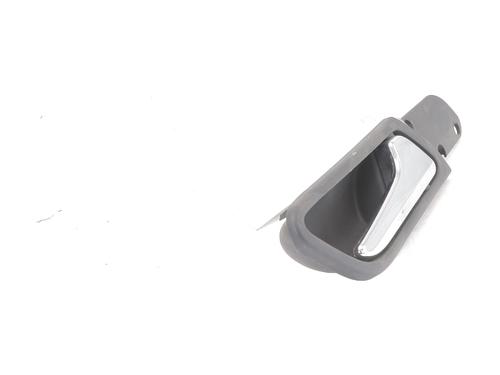 Front right interior door handle MERCEDES-BENZ B-CLASS Sports Tourer (W245) B 200 CDI (245.208) | BP26580459I14 