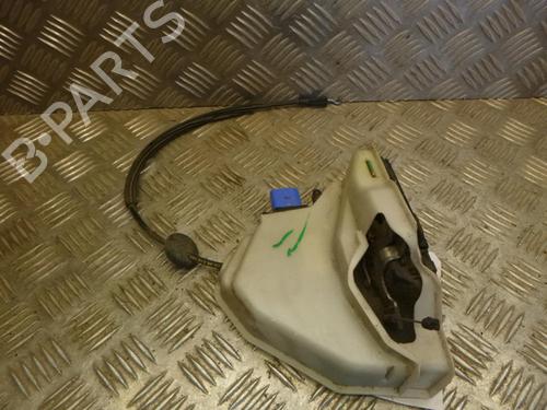 Rear right lock VW GOLF V (1K1) 1.9 TDI | BP24241373C99 