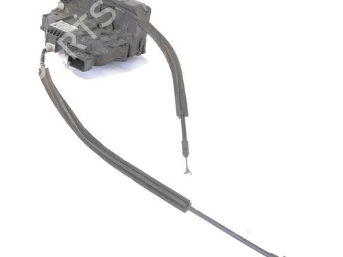 front-right-lock-peugeot-boxer-van-2006-27095594 main image