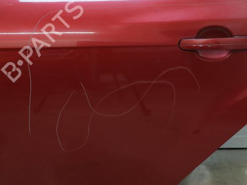 left-rear-door-ford-focus-iii-2010-2011-2012-2013-2014-2015-2016-2017-2018-2019-2020-32520993 main image