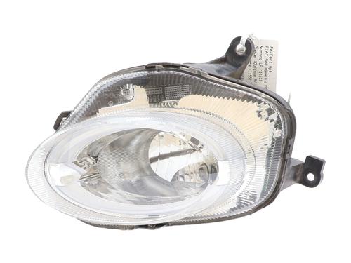 Right front indicator ABARTH 500 / 595 / 695 1.4 (312.AXY11, 312.AXY1A) | BP34108086C33  - Image 5