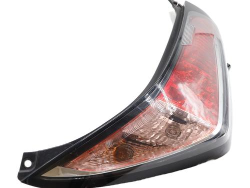 Used Right taillight TOYOTA AYGO (_B4_) 1.0 (KGB40) (69 hp) 31024547