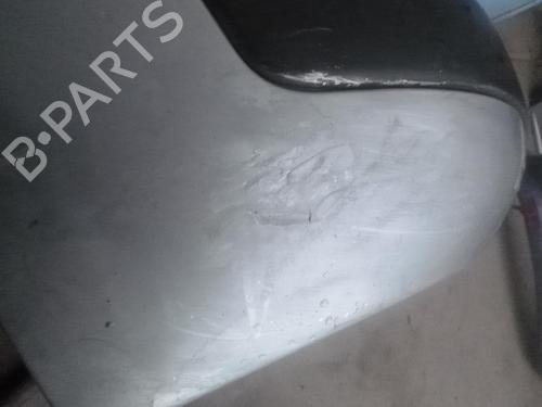 Rear bumper CITROËN C4 Picasso I MPV (UD_) 1.6 HDi | BP24242249C8 