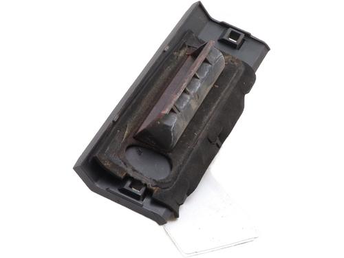 Switch PEUGEOT 206 Hatchback (2A/C) 1.4 HDi eco 70 | BP30856560I30 - Image 2