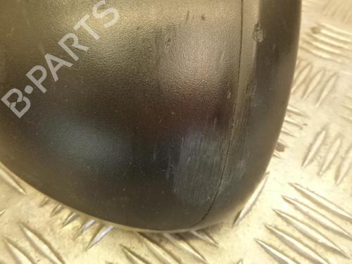 Right mirror HYUNDAI i20 I (PB, PBT) 1.2 | BP24240818C27