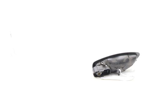 front-right-interior-door-handle-renault-megane-iii-hatchback-bz01_-b3_-2008-33947861 main image