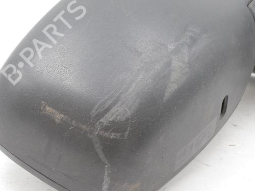 right-mirror-renault-kangoo-express-fc01_-1997-27932572 main image
