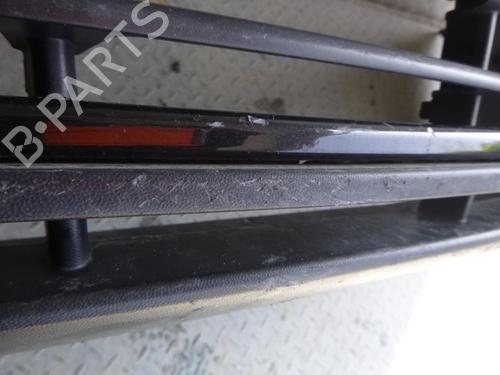 Front bumper SKODA OCTAVIA II Combi (1Z5) 1.9 TDI 4x4 | BP24242035C7 
