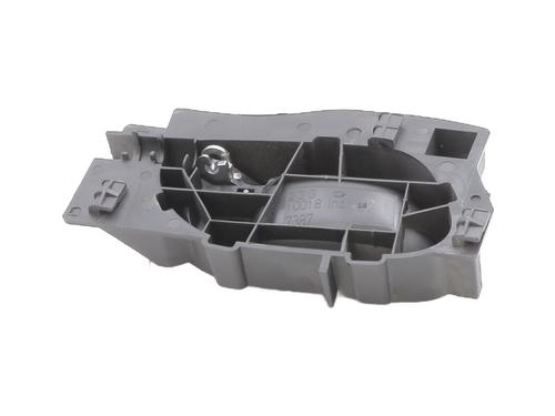 Front left interior door handle CITROËN C4 I (LC_) 1.6 HDi | BP28060281I13 