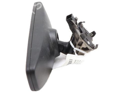 Rear mirror SEAT IBIZA V (KJ1, KJG) 1.0 MPi | BP31629782I6 - Image 5
