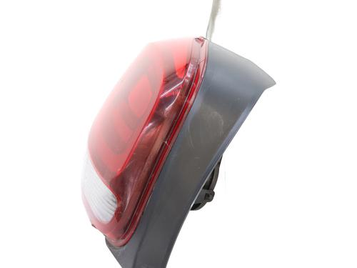 left-taillight-citroen-c3-iii-sx-2016-33118835 main image
