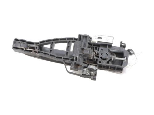 Rear right exterior door handle FORD TRANSIT CUSTOM V362 Van (FY, FZ) 2.0 EcoBlue | BP29339922C130 