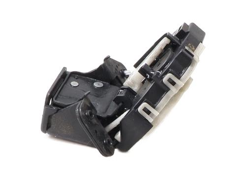 tailgate-lock-mazda-3-bl-2008-2009-2010-2011-2012-2013-2014-30752748 main image