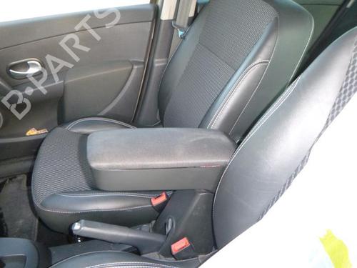 Front left interior door handle RENAULT CLIO III (BR0/1, CR0/1) 1.6 16V (BR05, BR0B, BR0Y, BR15, BR1J, BR1M, BR1Y, CR0B,... | BP24240921I13 