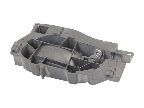 Front right interior door handle CITROËN C4 Coupe (LA_) 1.6 HDi | BP26743198I14 - Image 5