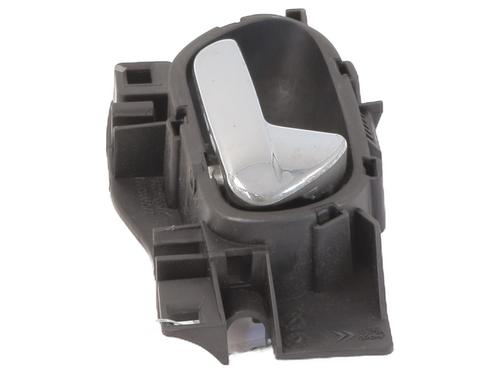 Front right interior door handle CITROËN C3 II (SC_) 1.4 HDi 70 (SC8HZC, SC8HR0, SC8HP4) | BP26179472I14 - Image 2