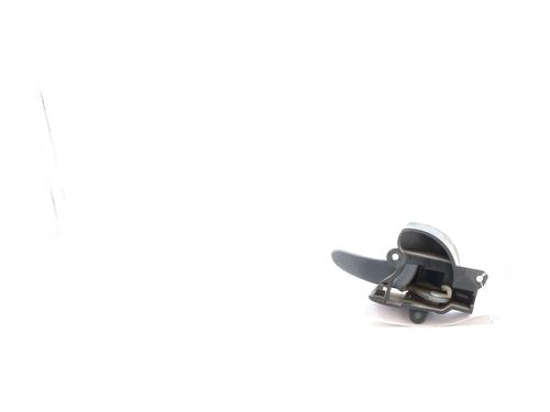 Front left interior door handle MERCEDES-BENZ SPRINTER 3-t Van (B903) 308 CDI (903.661, 903.662, 903.663) | BP29598940I13 
