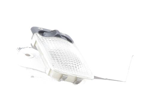 Innerbelysning PEUGEOT 206 Hatchback (2A/C) 1.4 HDi eco 70 | BP27997173I8 