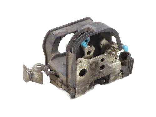 BP30792747C98 main image