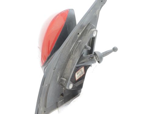 Right mirror KIA PICANTO I (SA) 1.0 | BP29401878C27 