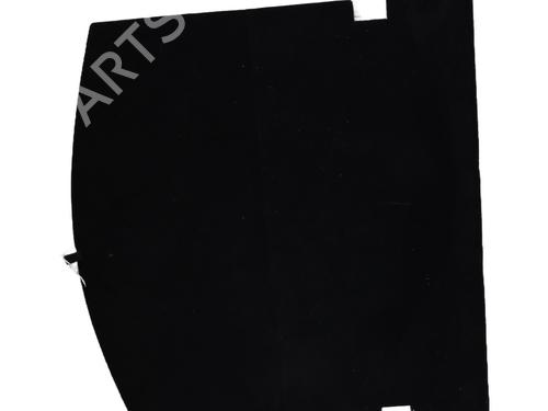 Luggage compartment floor MAZDA CX-5 (KF) 2.2 D | BP34536818I33 - Image 3