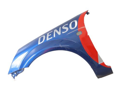 Used Left front fenders TOYOTA MR2 III (ZZW3_) 1.8 16V VT-i (ZZW30) (140 hp) 30149593