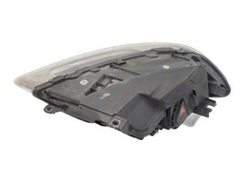 Left headlight AUDI Q7 (4LB) 3.0 TDI quattro | BP24242634C28 - Image 5