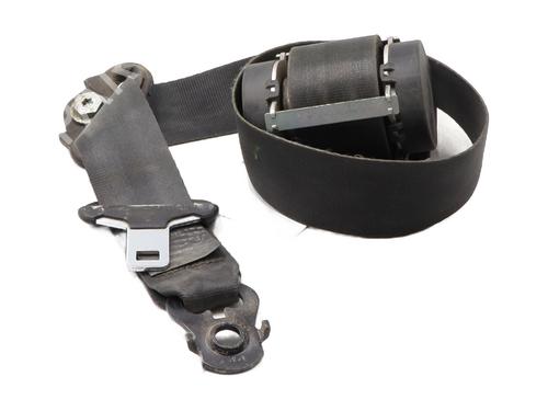 Front left belt tensioner RENAULT TRAFIC II Van (FL) 1.9 dCi 80 (FL0B) | BP30109750C87