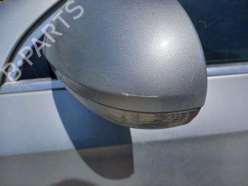 Retrovisor izquierdo VW PASSAT B6 Variant (3C5) 2.0 TDI 16V | BP27925942C26 