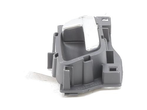 Front right interior door handle CITROËN C4 I (LC_) 1.6 HDi | BP28060280I14 