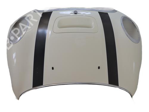 Hood MINI MINI Convertible (R57) Cooper S | BP30153833C1