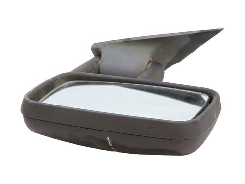 Right mirror MERCEDES-BENZ SPRINTER 3-t Van (B903) 308 CDI (903.661, 903.662, 903.663) | BP29590416C27 