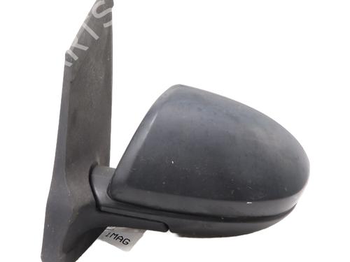 BP31578982C26 main image