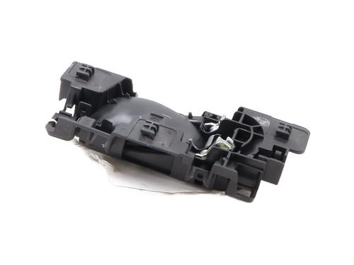 Venstre fortil invendig håndtag CITROËN C4 CACTUS 1.6 HDi 90 | BP31950587I13 