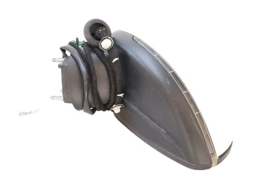 Left mirror AUDI A1 (8X1, 8XK) 1.4 TFSI | BP29940795C26