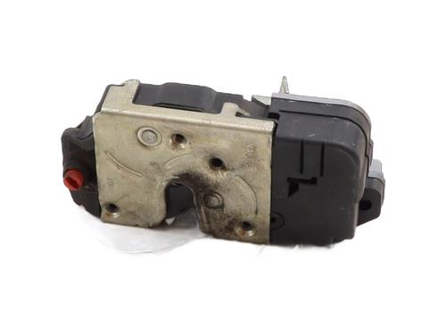 BP30856566C100 main image