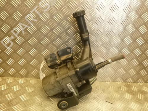 Steering pump PEUGEOT PARTNER Box Body/MPV 1.6 HDi | BP24240658M99 - Image 2